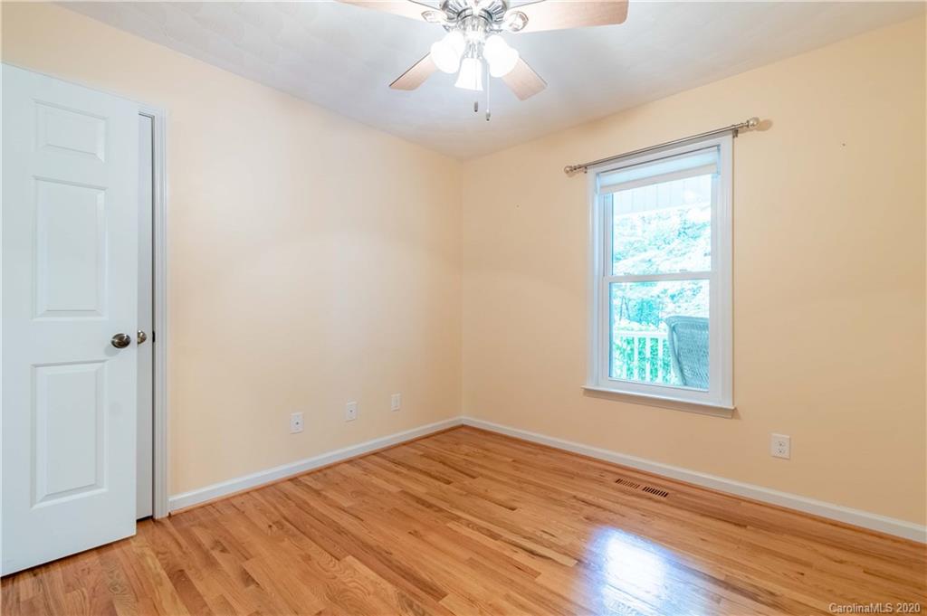 2433 Fay Jones Road Denver, NC 28037 - Photo 36 of 46 Gallery Image 36