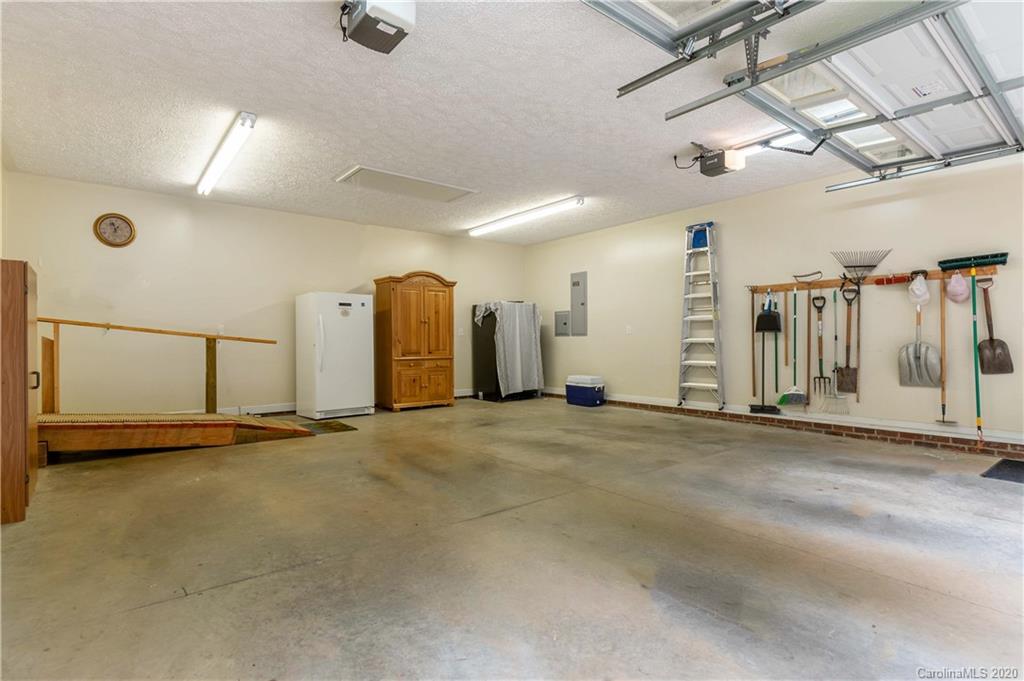 2433 Fay Jones Road Denver, NC 28037 - Photo 37 of 46 Gallery Image 37