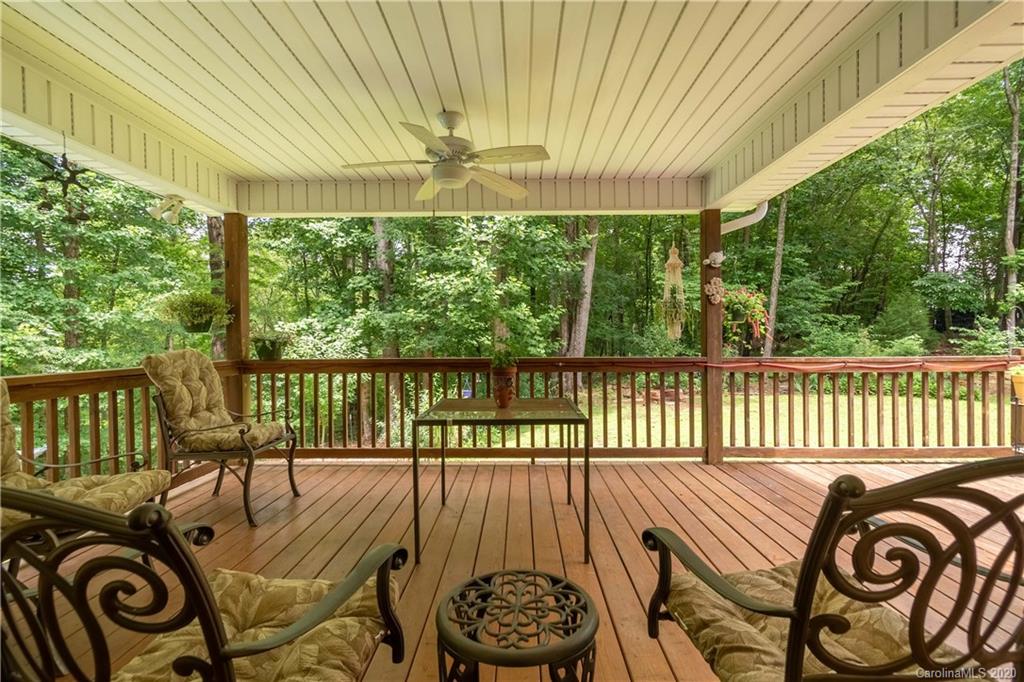 2433 Fay Jones Road Denver, NC 28037 - Photo 38 of 46 Gallery Image 38