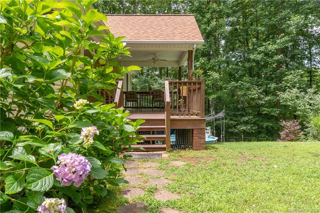 2433 Fay Jones Road Denver, NC 28037 - Photo 39 of 46 Gallery Image 39