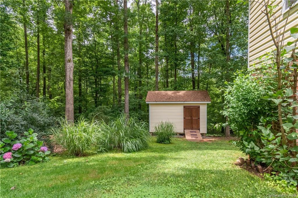 2433 Fay Jones Road Denver, NC 28037 - Photo 40 of 46 Gallery Image 40