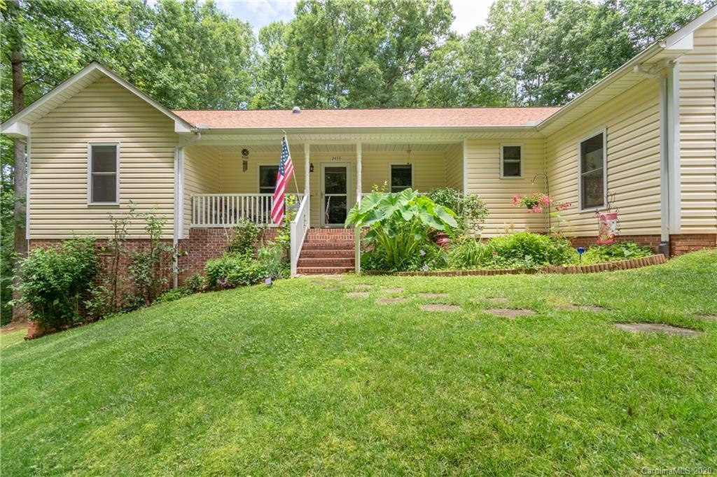 2433 Fay Jones Road Denver, NC 28037 - Photo 5 of 46 Gallery Image 5