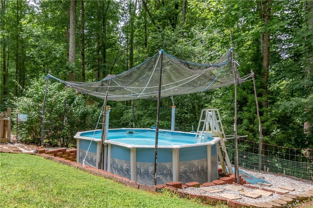 2433 Fay Jones Road Denver, NC 28037 - Photo 41 of 46 Gallery Image 41