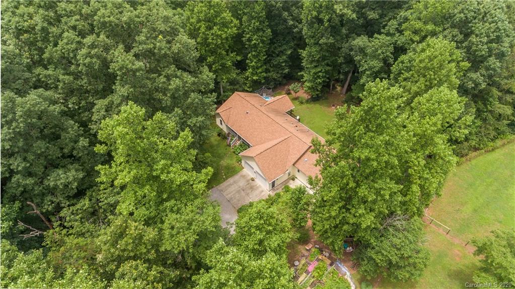 2433 Fay Jones Road Denver, NC 28037 - Photo 42 of 46 Gallery Image 42