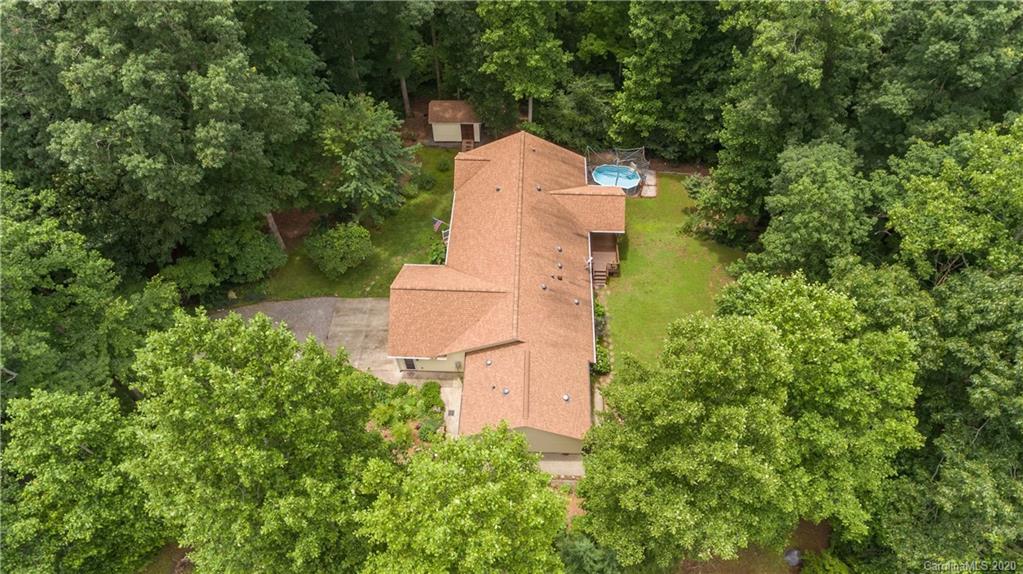 2433 Fay Jones Road Denver, NC 28037 - Photo 43 of 46 Gallery Image 43