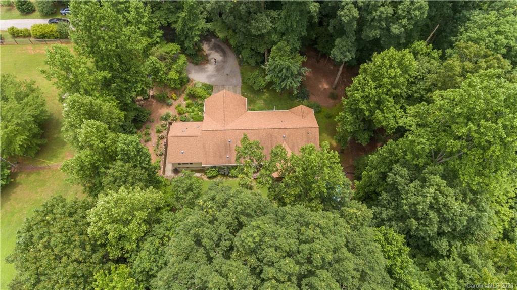 2433 Fay Jones Road Denver, NC 28037 - Photo 44 of 46 Gallery Image 44