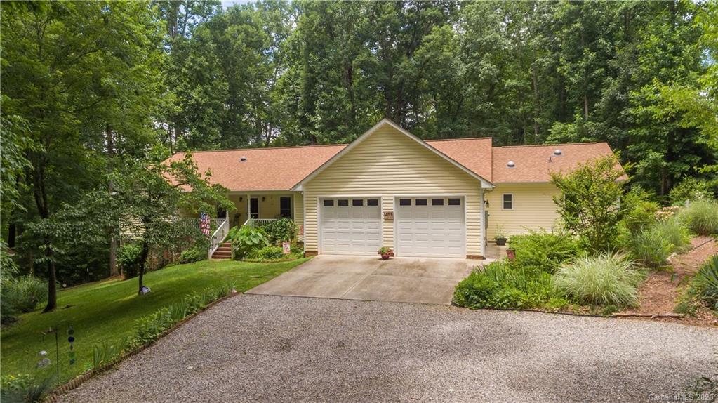 2433 Fay Jones Road Denver, NC 28037 - Photo 45 of 46 Gallery Image 45