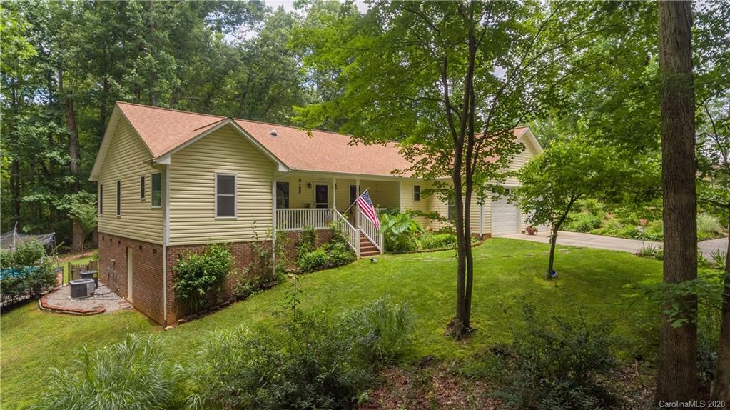 2433 Fay Jones Road Denver, NC 28037 - Photo 46 of 46 Gallery Image 46