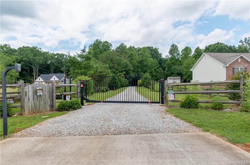 2433 Fay Jones Road Denver, NC 28037 - Photo 7 of 46 Gallery Image 7