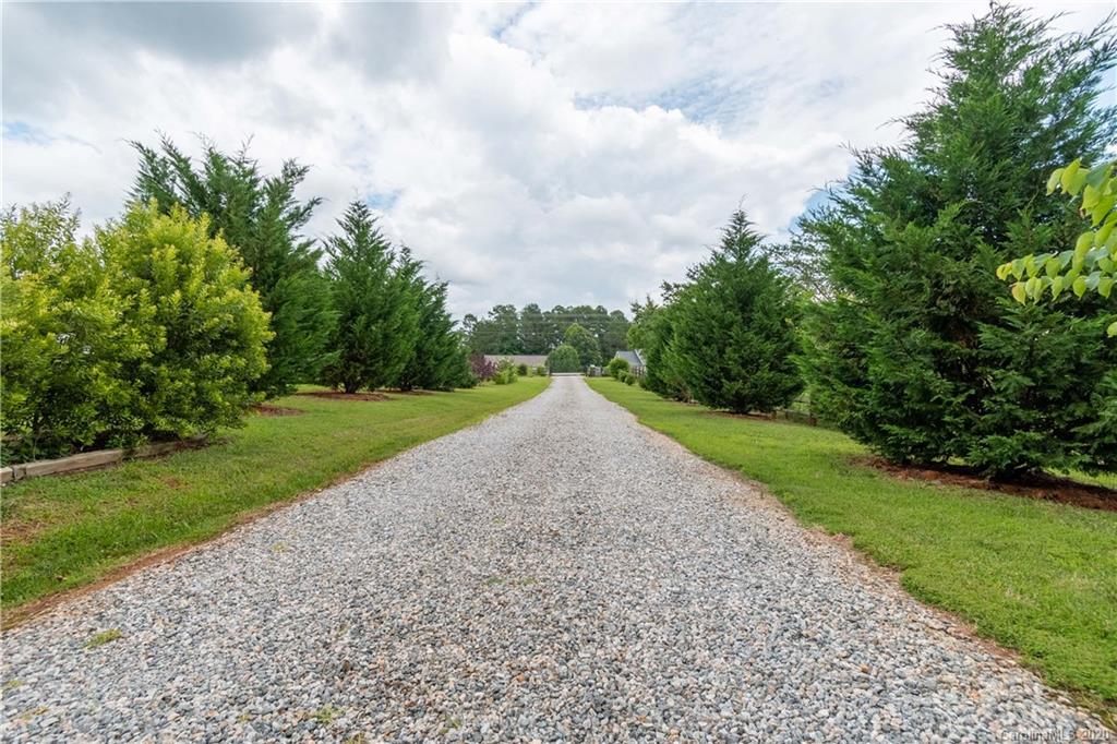 2433 Fay Jones Road Denver, NC 28037 - Photo 8 of 46 Gallery Image 8
