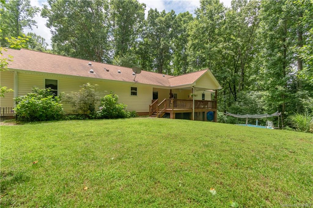 2433 Fay Jones Road Denver, NC 28037 - Photo 10 of 46 Gallery Image 10
