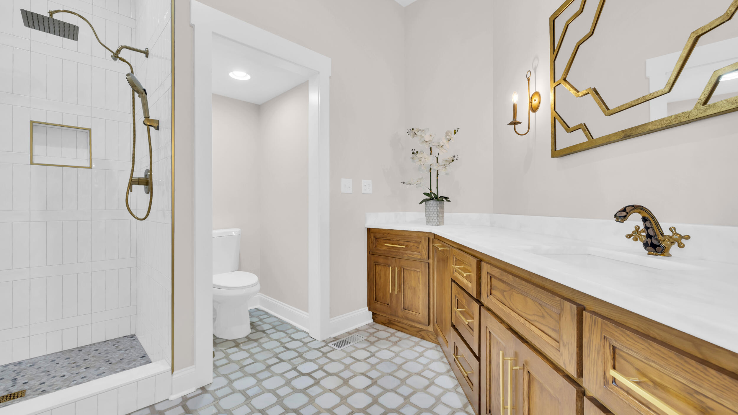 3323 Laughlin Loop Aiken, SC 29805 - Photo 23 of 53