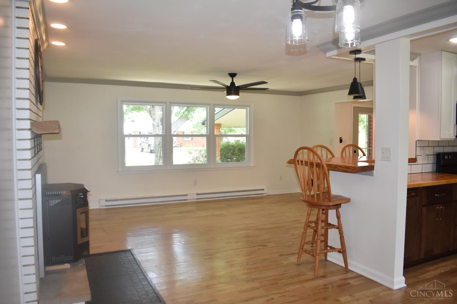 1818 York Road Greenfield, OH 45123 - Photo 25 of 52