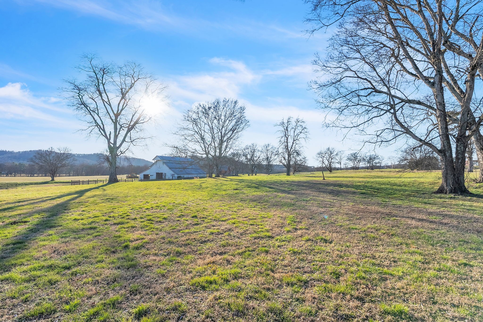 3138 Richmond Road Petersburg, TN 37144 - Photo 44 of 54