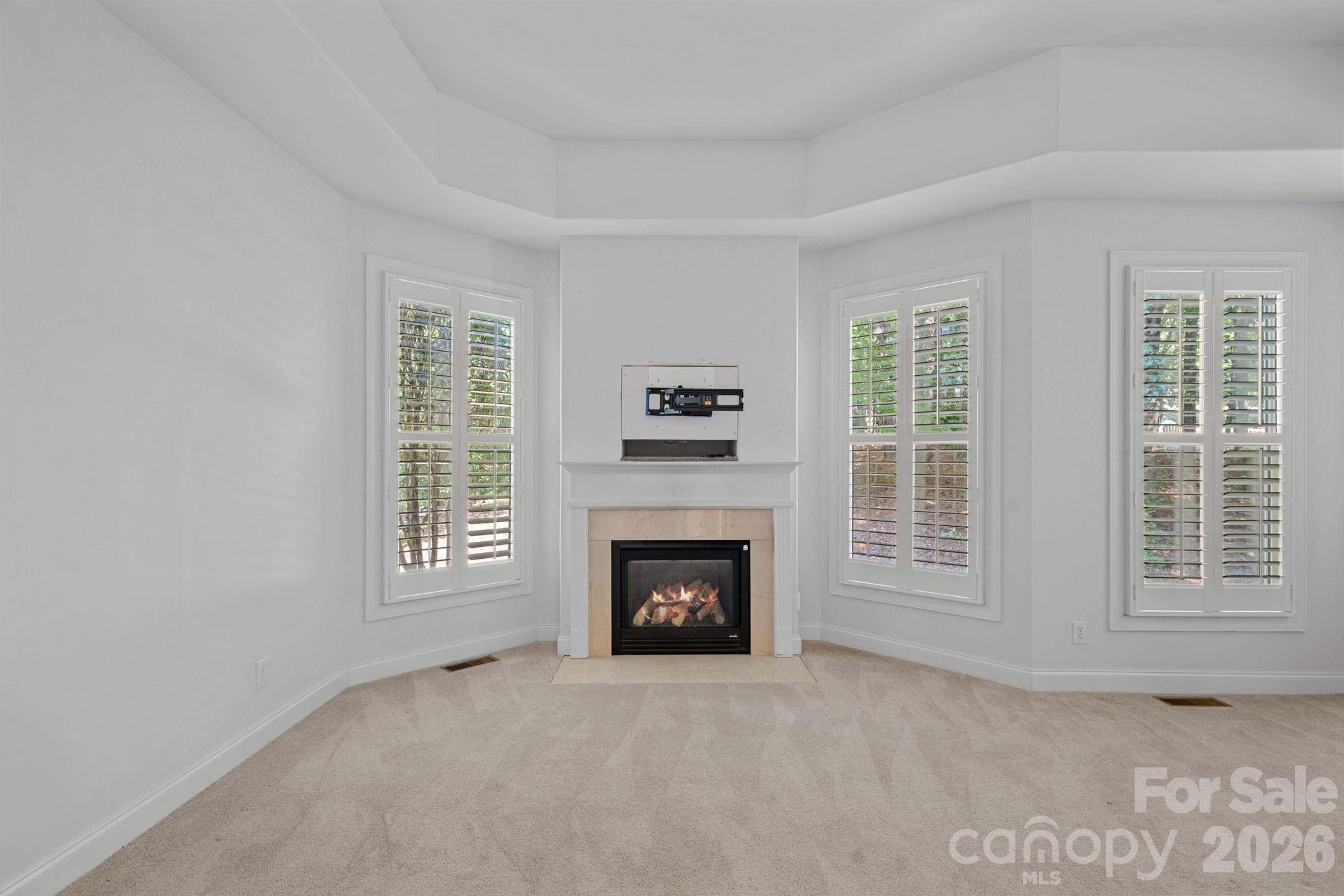 3889 Granite Street Terrell, NC 28682 - Photo 21 of 48