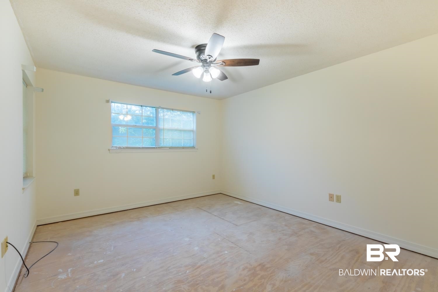 16550 Engel Lane Foley, AL 36535 - Photo 10 of 33