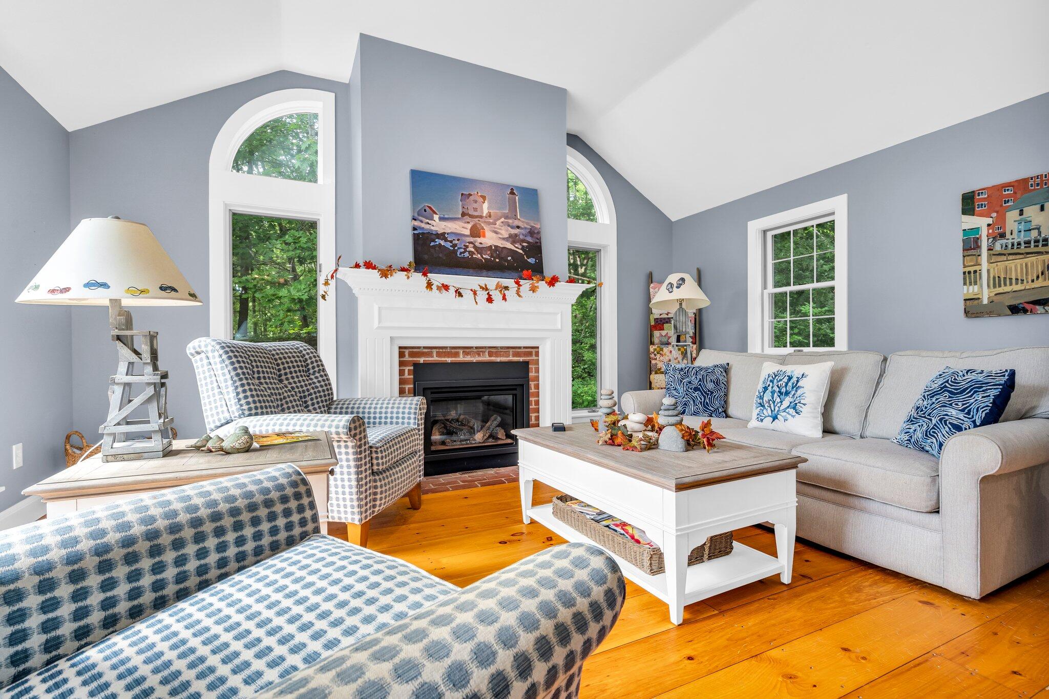 155 River Road York, ME 03902 - Photo 24 of 69 65-web-or-mls-DSC04078