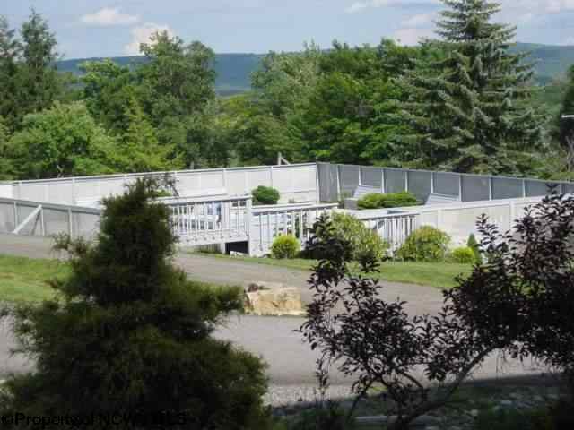 233 Beaver Ridge Road Davis, WV 26260 - Photo 8 of 9 Gallery Image 8