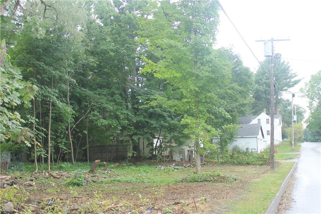 58 Hillside Road Orono, ME 04473 - Photo 7 of 13 Photo