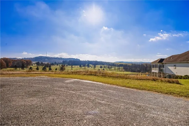 $50,000 | 25 Oak Crest Drive, Stoystown, PA 15563