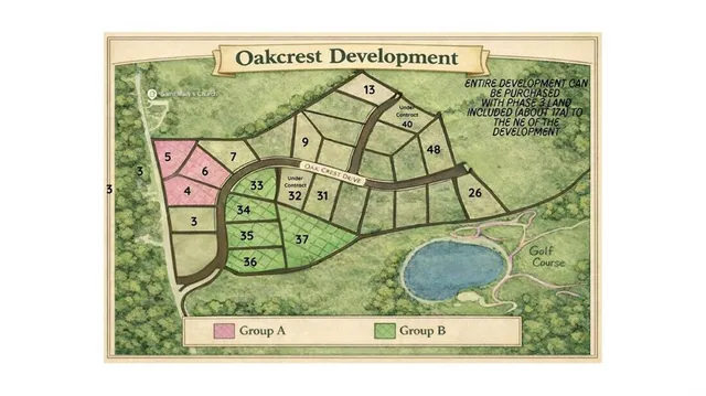 $50,000 | 26 Oak Crest Drive, Stoystown, PA 15563