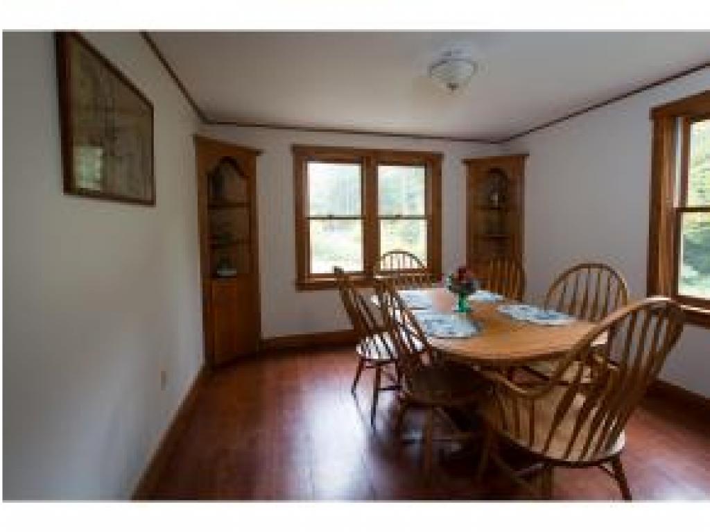 107 Old Coach Road New Boston, NH 03070 - Photo 14 of 29
