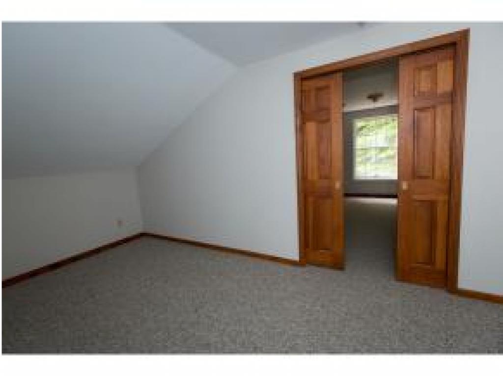 107 Old Coach Road New Boston, NH 03070 - Photo 22 of 29