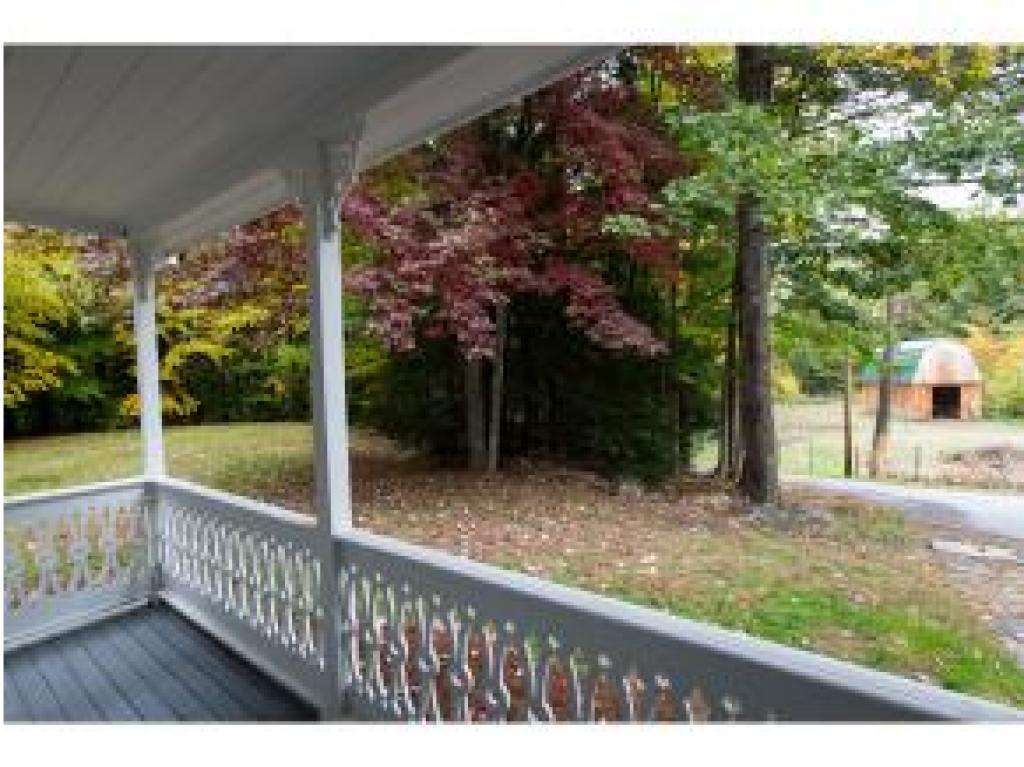 107 Old Coach Road New Boston, NH 03070 - Photo 8 of 29