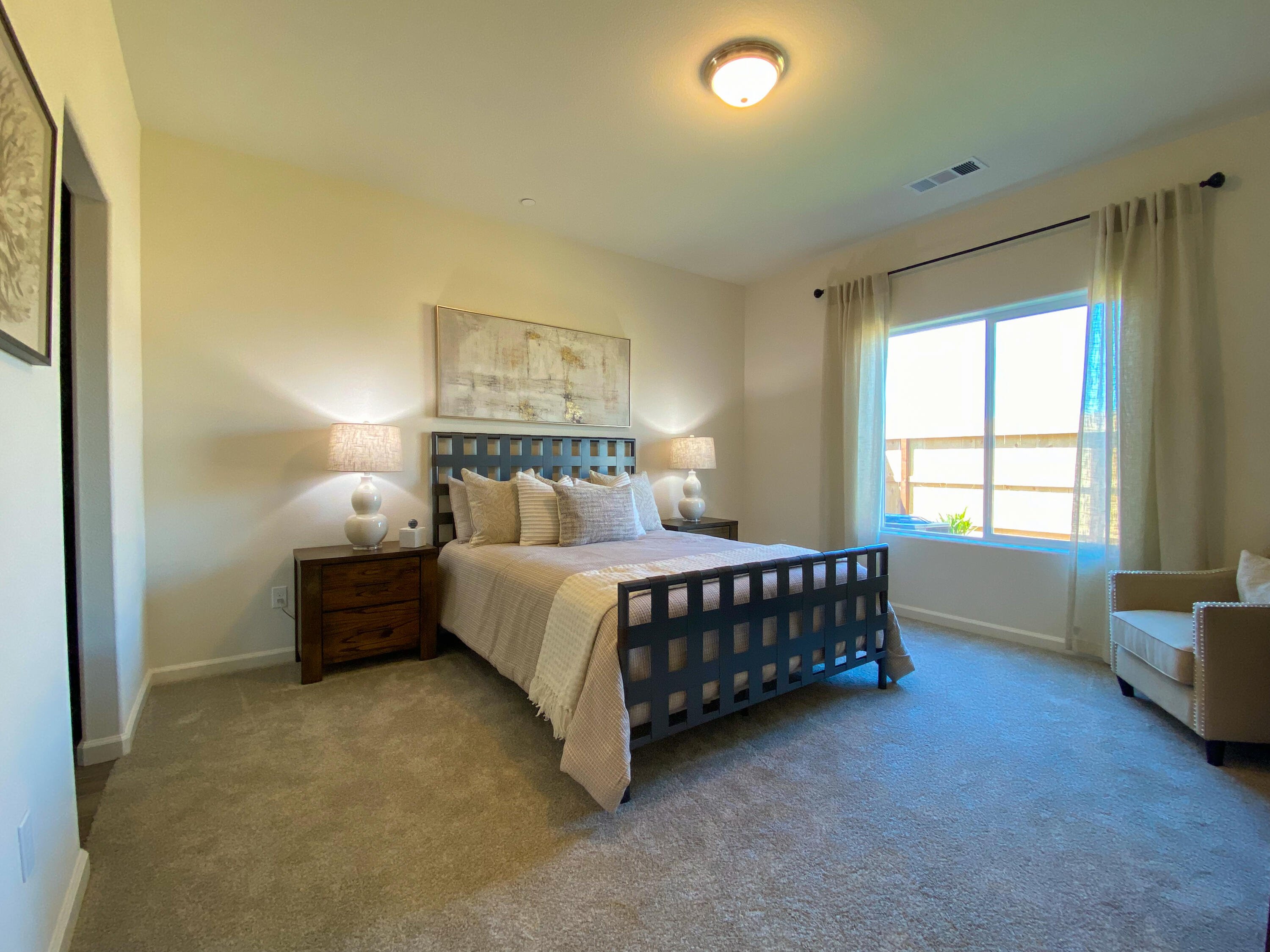 30769 Ashland Road Visalia, CA 93291 - Photo 19 of 26 IMG_6349