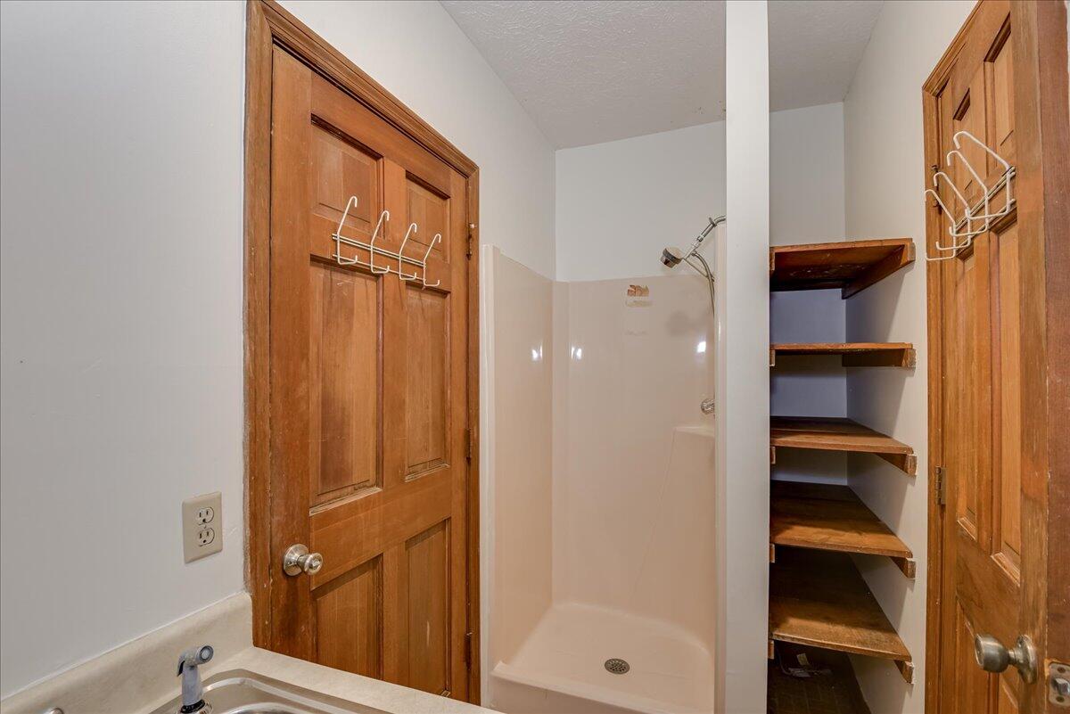 690 Old Dibble Road Aiken, SC 29803 - Photo 16 of 24