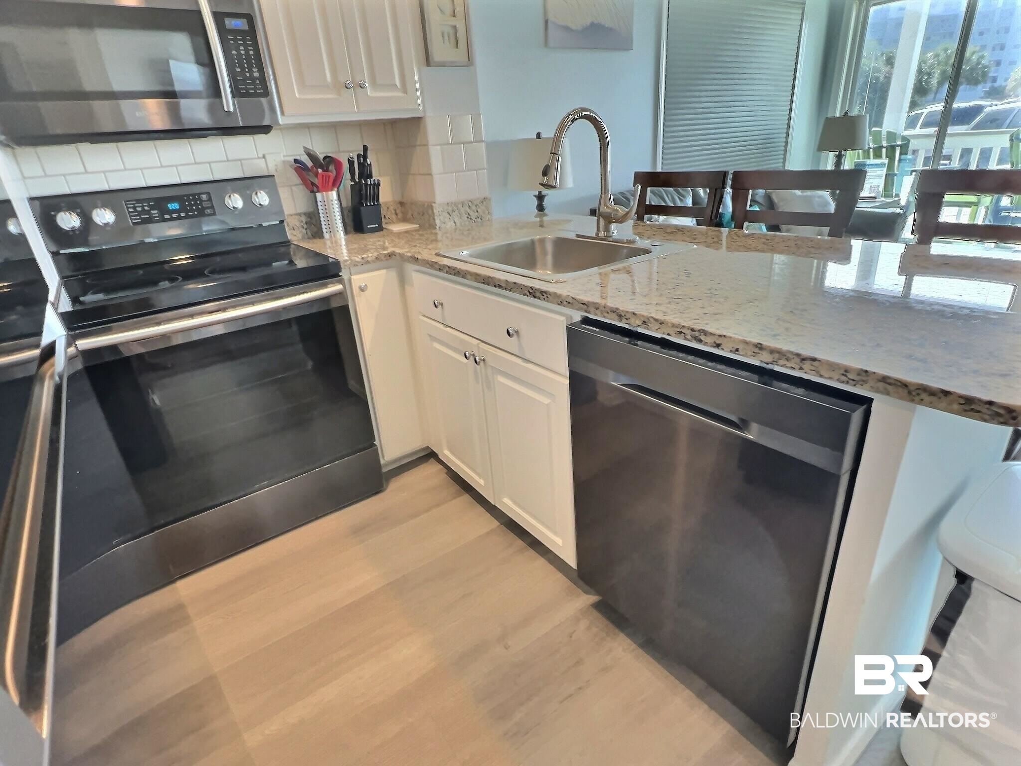 497 Plantation Road, Unit 1143 Gulf Shores, AL 36542 - Photo 12 of 50