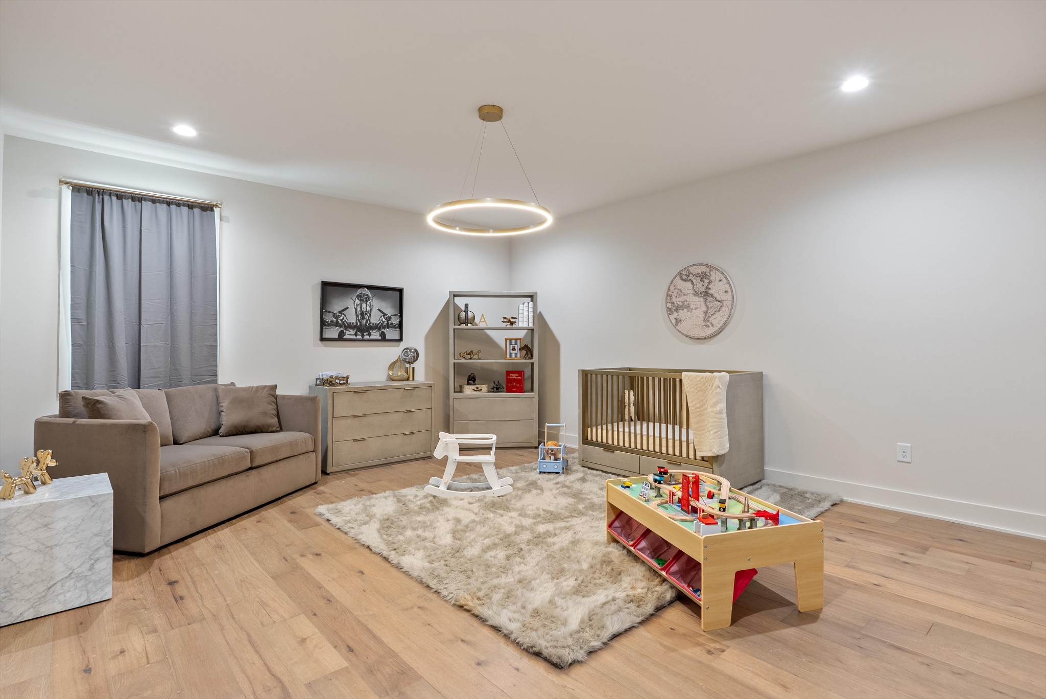 1007 Sevier Street Nashville, TN 37206 - Photo 8 of 64