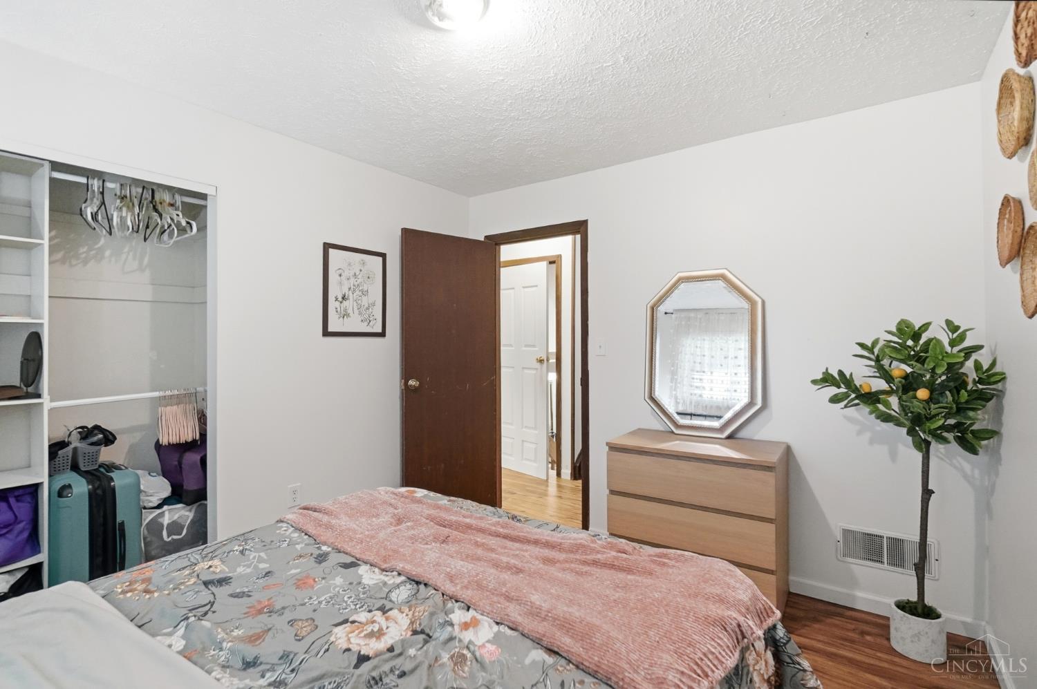 2162 Bell Road Hamilton, OH 45013 - Photo 27 of 44 Gallery Image 27