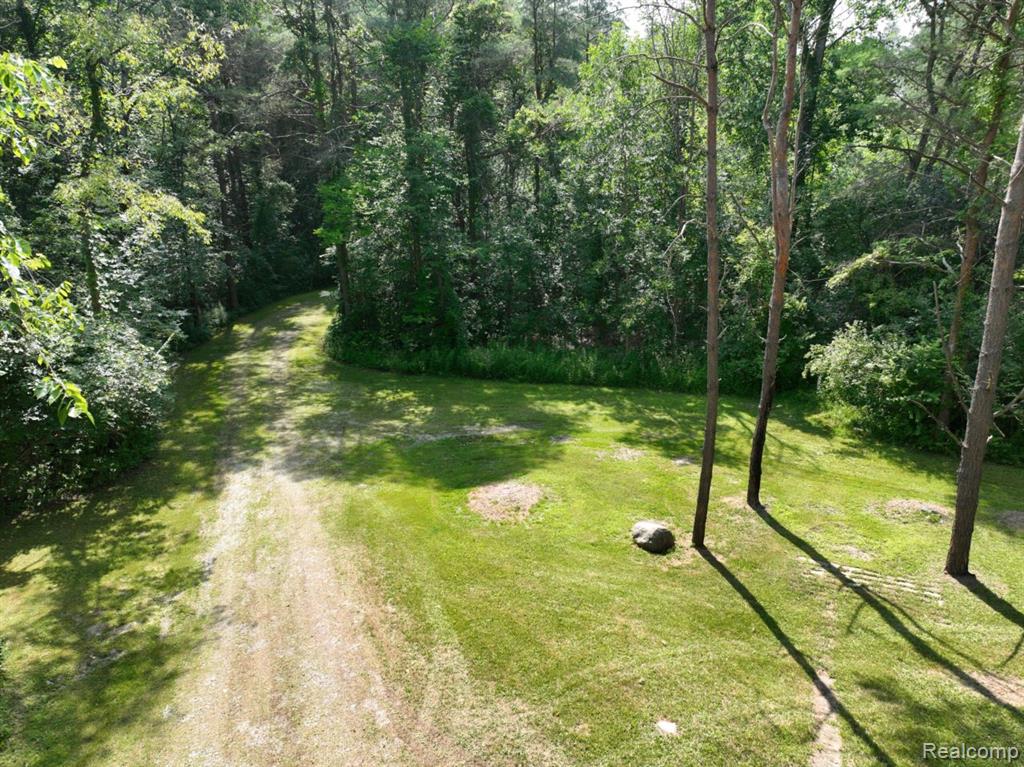 10201 Washburn Road Goodrich, MI 48438 - Photo 11 of 86 Gallery Image 11