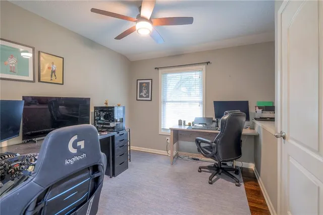 $365,000 | 10310 West 89th Street, Overland Park, KS 66214