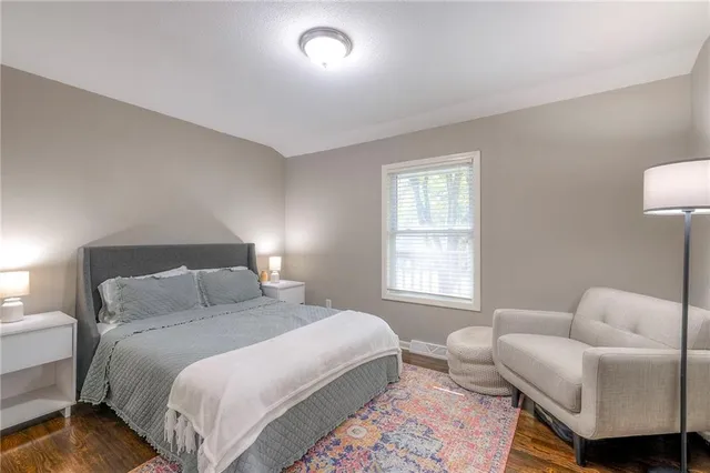 $365,000 | 10310 West 89th Street, Overland Park, KS 66214