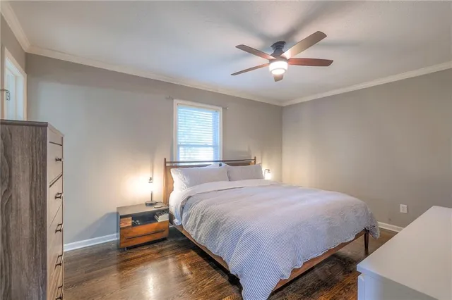 $365,000 | 10310 West 89th Street, Overland Park, KS 66214