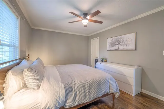 $365,000 | 10310 West 89th Street, Overland Park, KS 66214