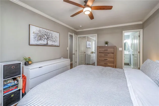 $365,000 | 10310 West 89th Street, Overland Park, KS 66214