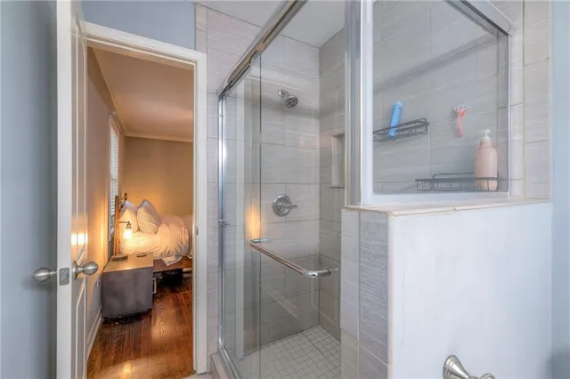 $365,000 | 10310 West 89th Street, Overland Park, KS 66214