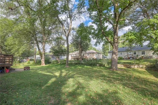 $365,000 | 10310 West 89th Street, Overland Park, KS 66214