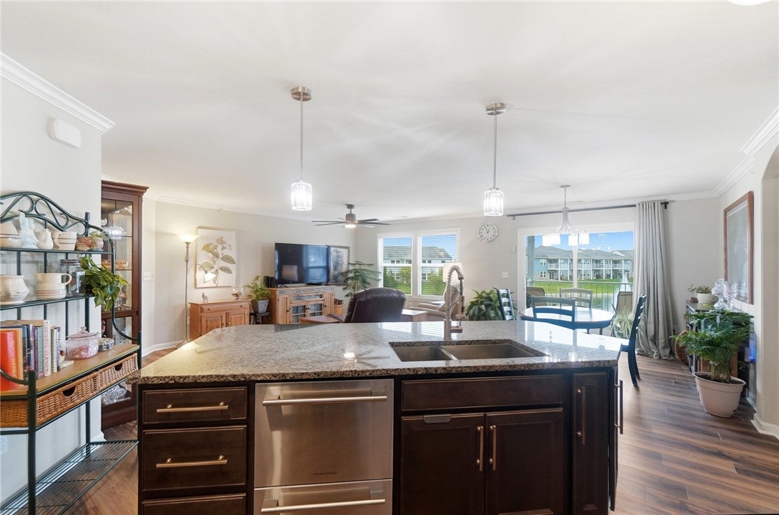 45 Old Pond Road Springboro, OH 45066 - Photo 24 of 44 Gallery Image 24