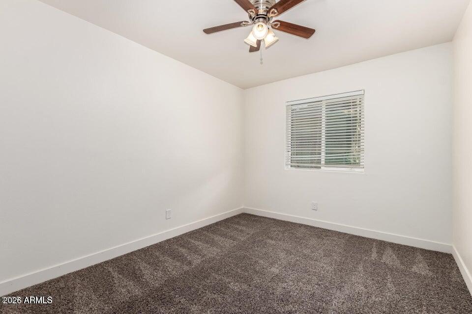 2828 East Chipman Road Phoenix, AZ 85040 - Photo 19 of 26 20250802054621449110000000-o