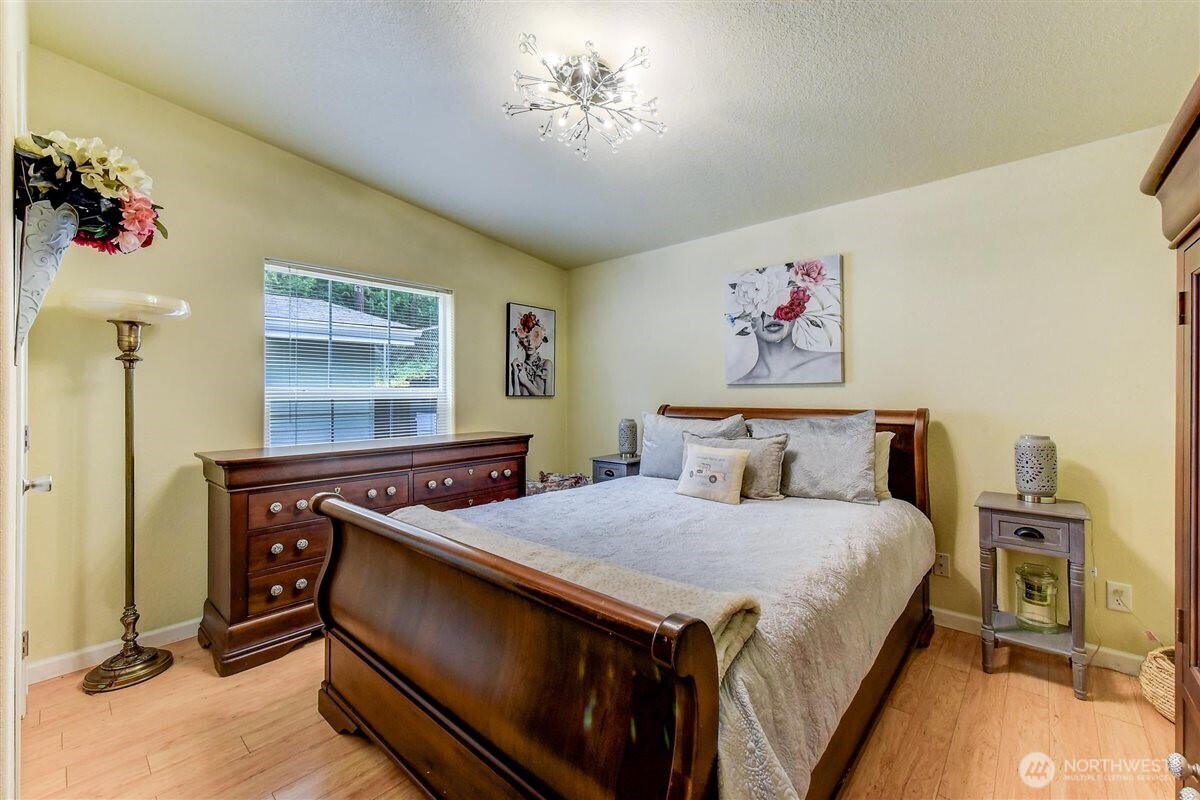 22623 31st Avenue Southeast, Unit A6 Bothell, WA 98021 - Photo 14 of 20