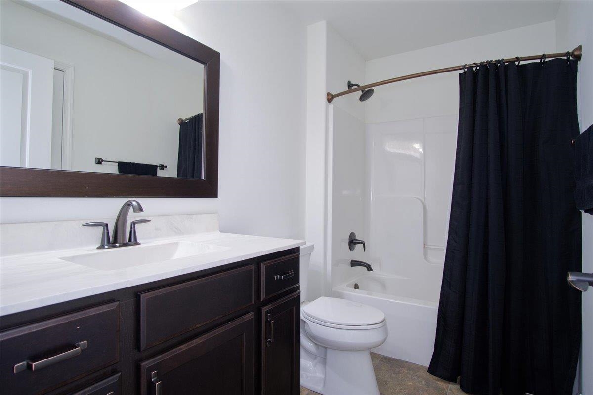 4027 Taunton Road Windsor, WI 53598 - Photo 25 of 54 Gallery Image 25