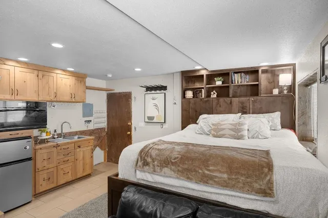 $99,950 | 28600 North Mt Spokane Park Drive, Unit 600, Mead, WA 99021