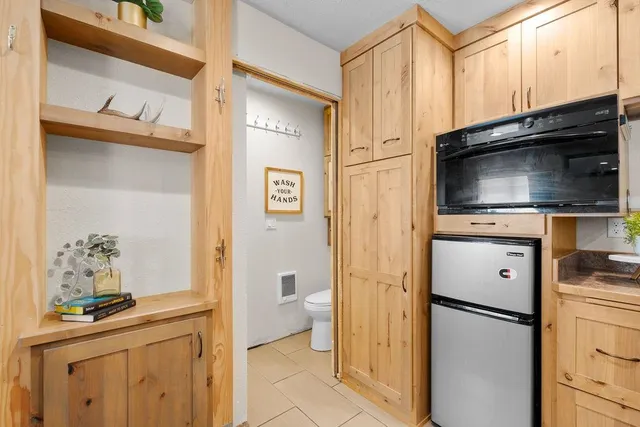 $99,950 | 28600 North Mt Spokane Park Drive, Unit 600, Mead, WA 99021