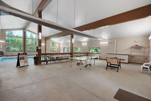 $99,950 | 28600 North Mt Spokane Park Drive, Unit 600, Mead, WA 99021