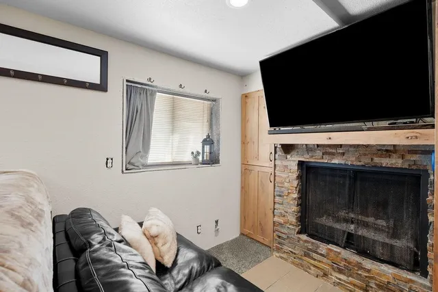 $99,950 | 28600 North Mt Spokane Park Drive, Unit 600, Mead, WA 99021