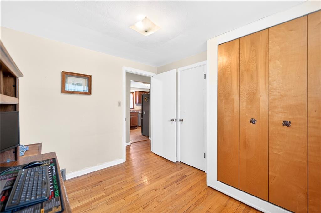 43 Kenridge Drive McKees Rocks, PA 15136 - Photo 11 of 41 Gallery Image 11